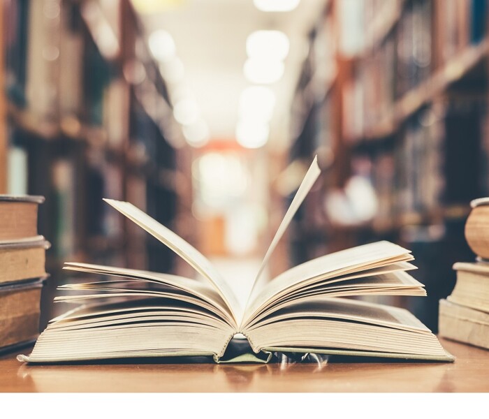 Guided Reading * Image