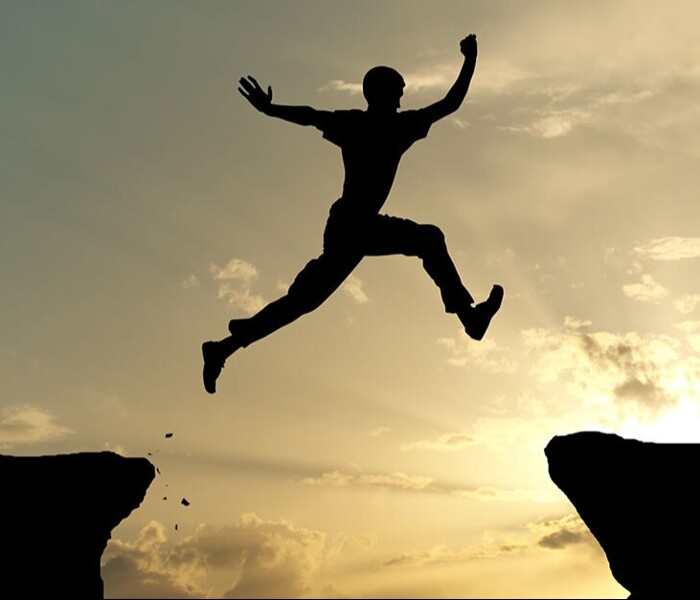 Personal Development * Image