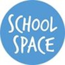 School space