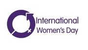 A iwd logo