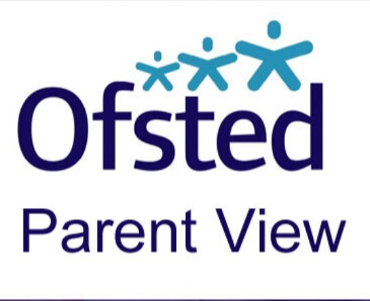 Parent View Image