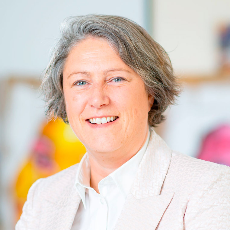 Haock jorainey headshot web