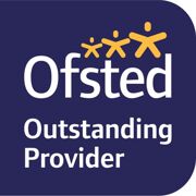 Ofsted outstanding op colour 4