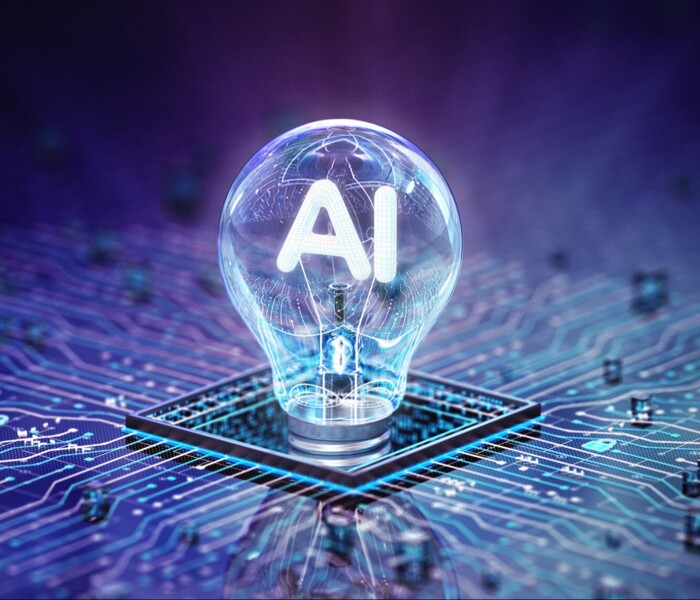 Using A.I Safely and Responsibly Image