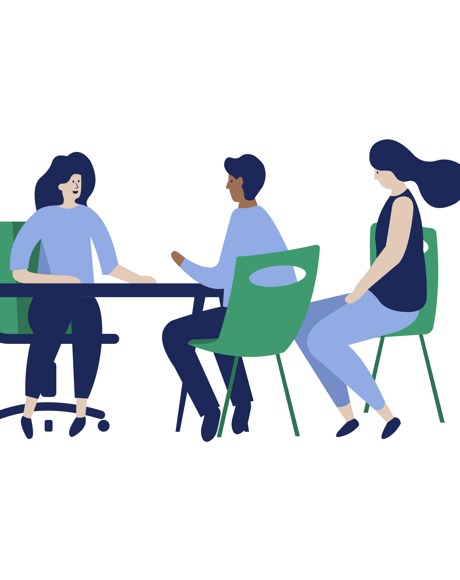 Yr 7 Parents' Evening