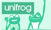 Unifrog