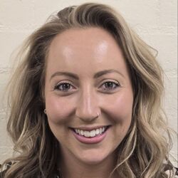 Jordana Aaronson Image