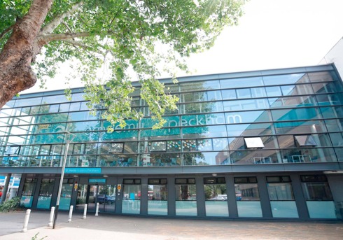 Hap 2019 234 exterior web