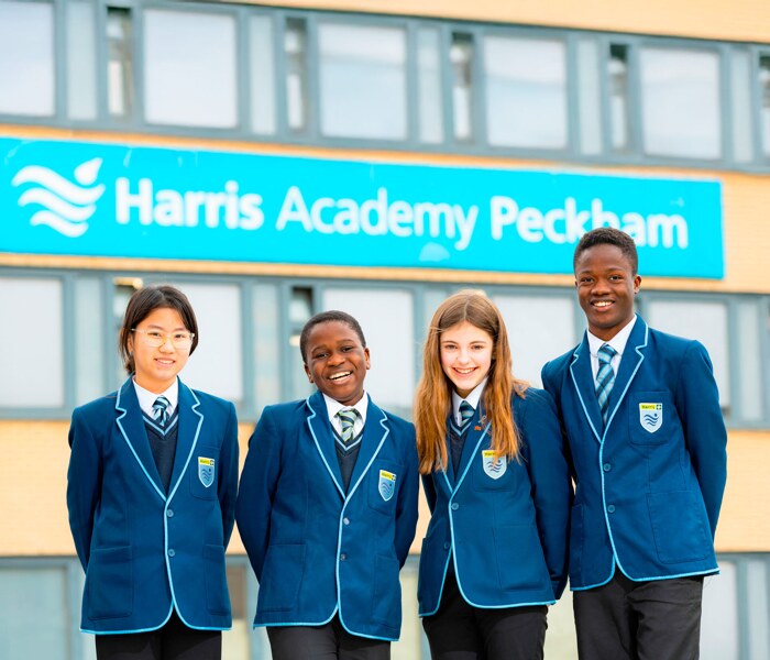 December 2025 Newsletter Image