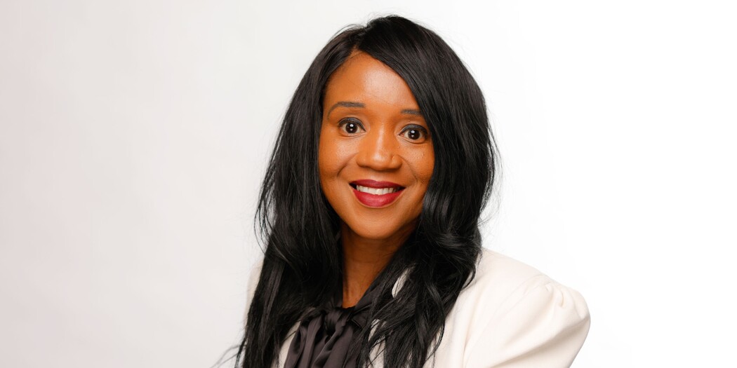 Claudette bergin web