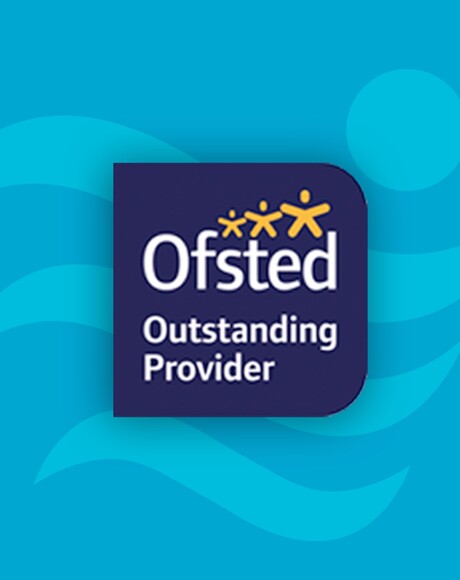 Harris Academy Peckham judged 'Outstanding' in every category by Ofsted