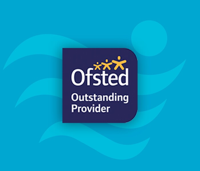 Harris Academy Peckham judged 'Outstanding' in every category by Ofsted Image