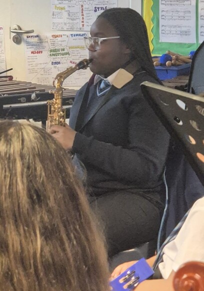 Jazz workshop 25.11.2025 5