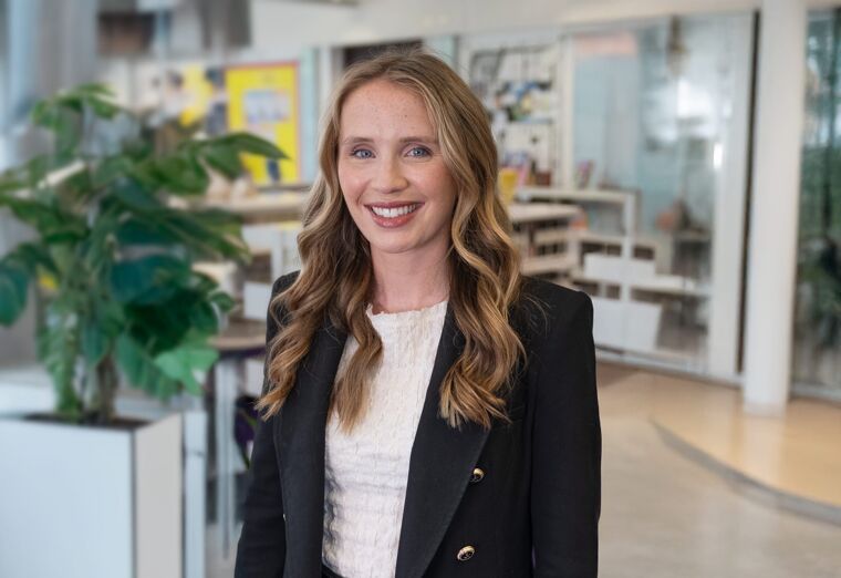 Student Support Image