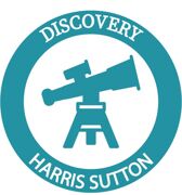 Discovery icon