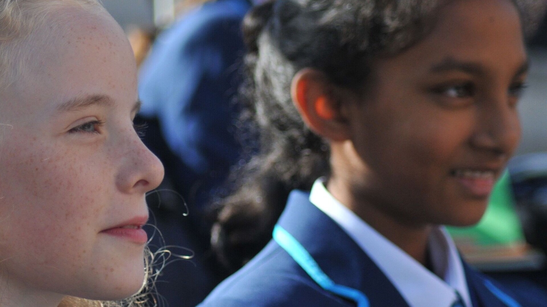 Sharp Reporting System