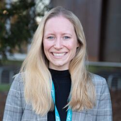 Mrs Nicola Lawley Image