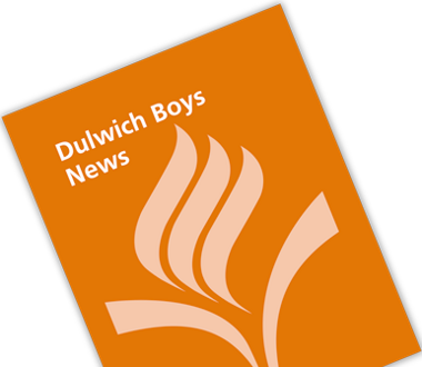 Our Newsletter