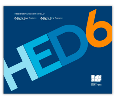 Our Prospectus