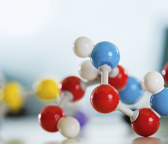 Science Image