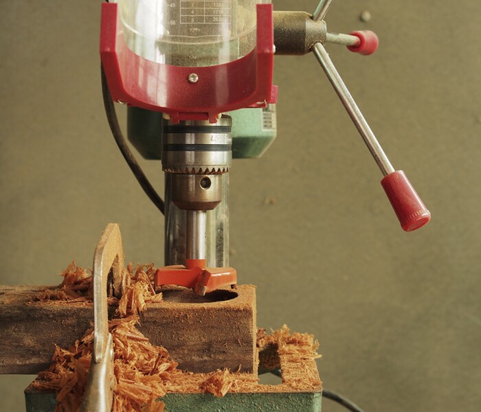 Design & Technology Image