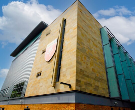 Take a Virtual Tour Image