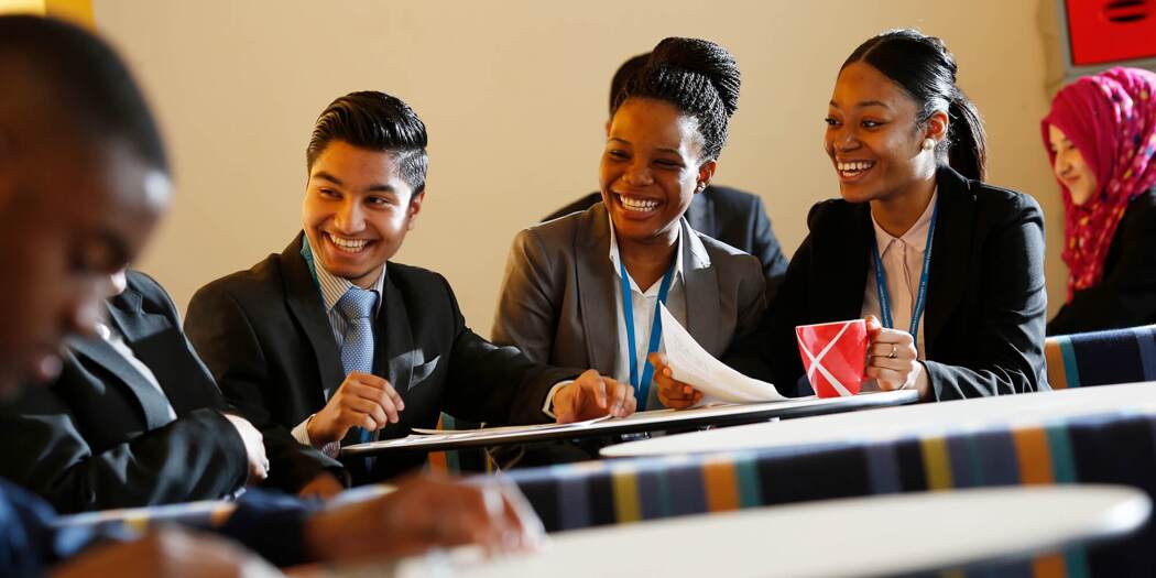 SixthForm_Edulwich_02