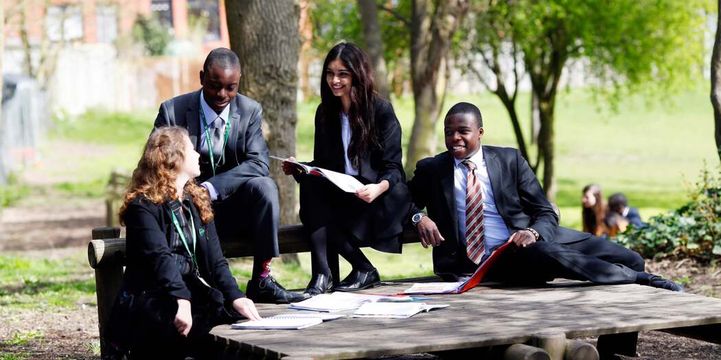 SixthForm_CP0031 Web