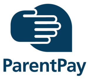ParentPay 300x269