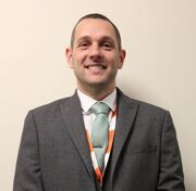 Mr Stow