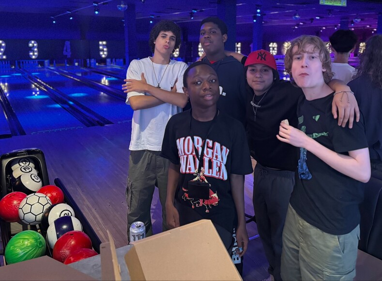 Bowling (4)