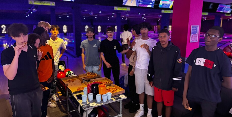 Bowling (5)