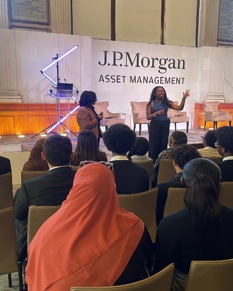 JP Morgan 2