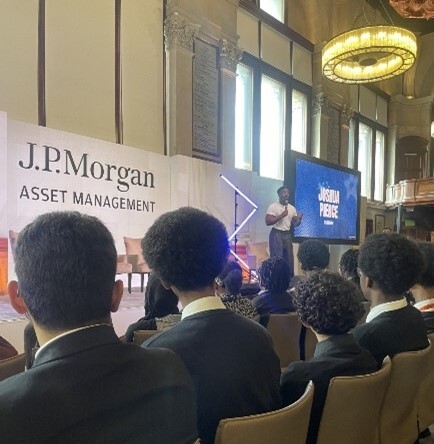 JP Morgan 3