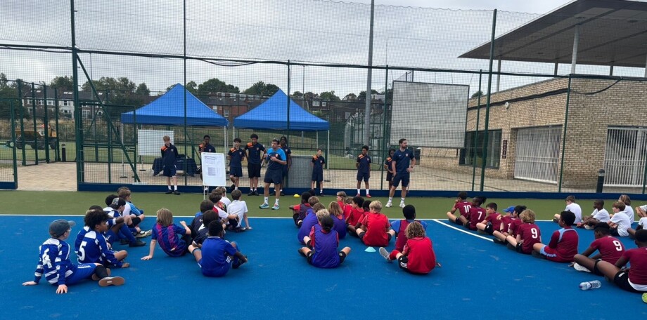 0deed7d5 e012 4d7c a640 ea863e9aee5d