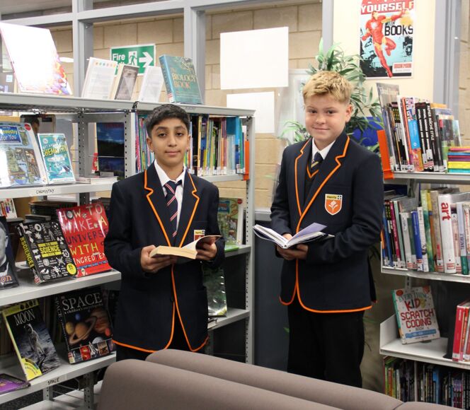 HBAED Year 7 2025 (9)