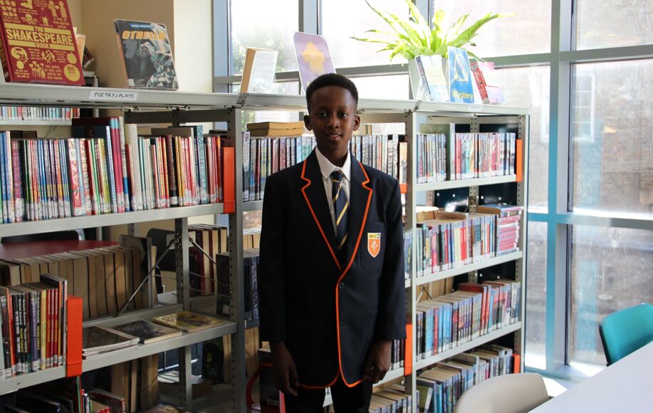 HBAED Year 7 2025 (6)