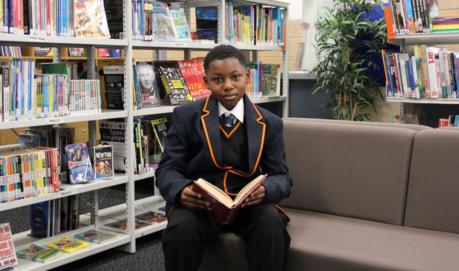 HBAED Year 7 2025 (7)