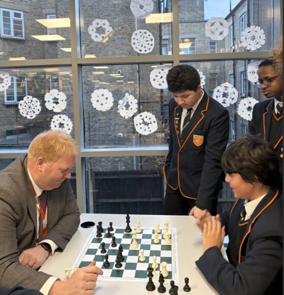 Screenshot 2025 12 12 105208