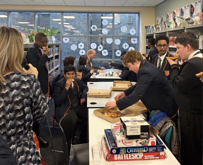 Screenshot 2025 12 12 105012