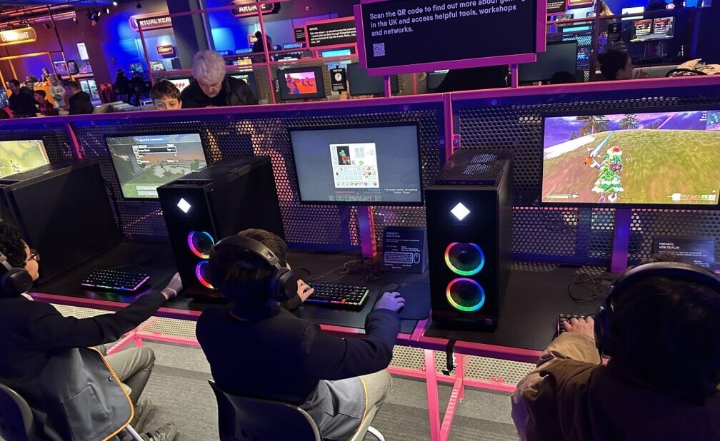 Screenshot 2025 12 18 075058