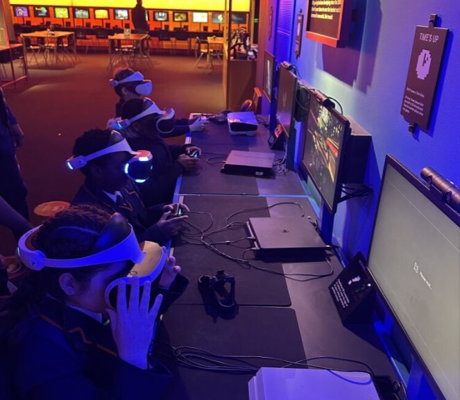 Screenshot 2025 12 18 074943