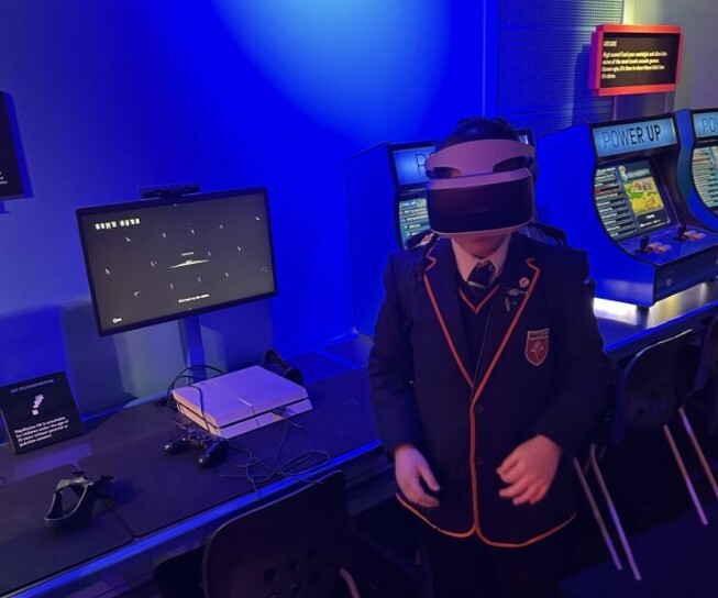 Screenshot 2025 12 18 074927