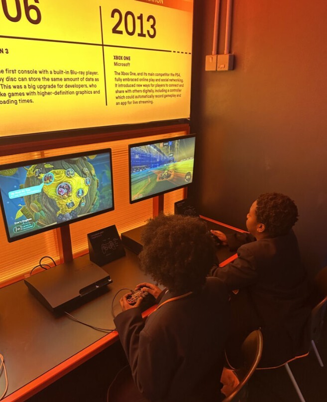 Screenshot 2025 12 18 075017