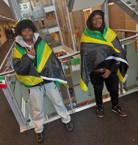 D1e78015 e080 4b57 ba96 66f6d1a62388