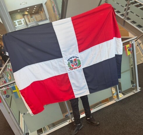 76153e05 ac91 4e84 b73b 0df921b214c4