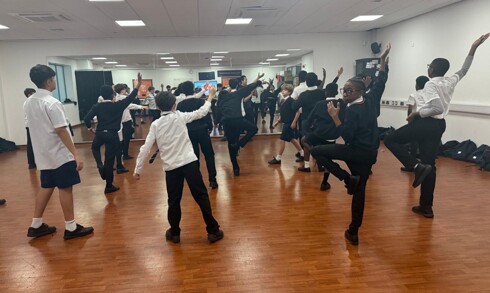 5924a704 3763 4f14 89db 537e2f6035ca