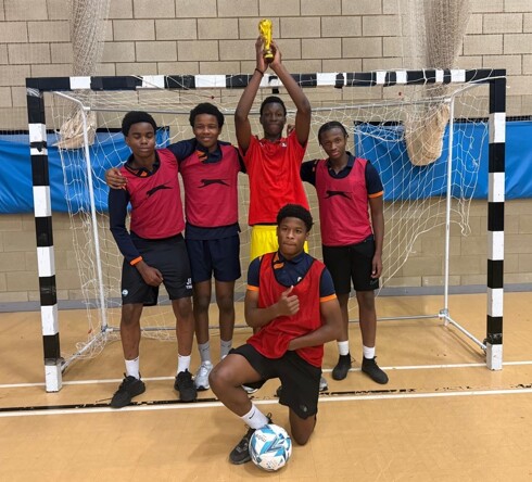 508ac112 a773 4e03 bdf4 5ab9eb5a80d9