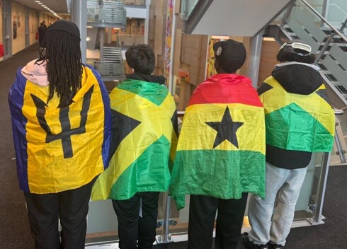 89c8f9d2 d993 4424 9f86 2d7933fe2124