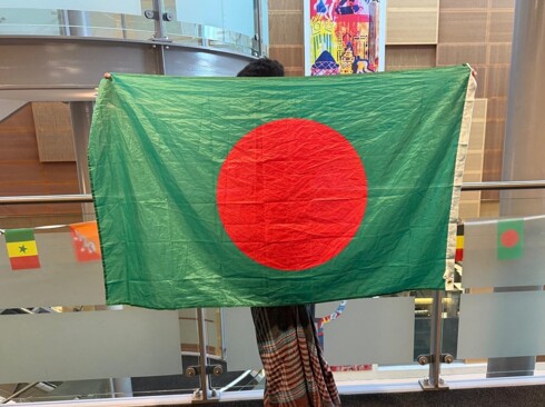 3a4c5389 a0b7 4b4f aefd ab2c2d7d88c3